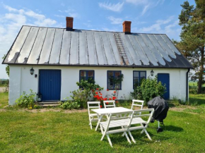 Villa Vemmentorp - Körsbärsblomsvillan 6 min från havet Skurup